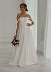 Свадебное платье свадебное платье 
