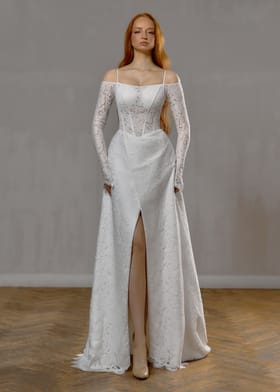 Свадебное платье Платье свадебное